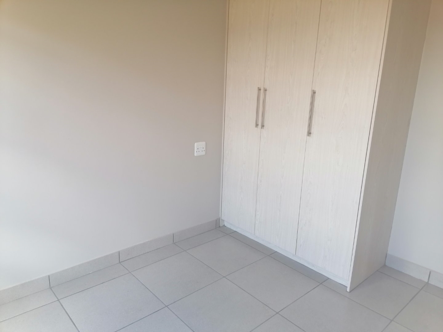 3 Bedroom Property for Sale in Bloemspruit Free State